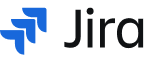Jira DC Test