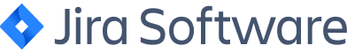 Jira DC Test